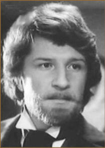 Георгий Антонов Георгий Антонов