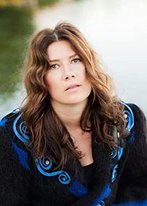 Heidi Lindén