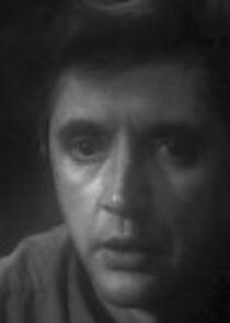 Григорий Петрович Голубков, киномеханик Григорий Петрович Голубков, киномеханик