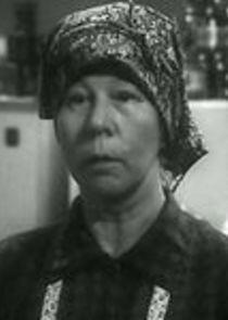 деревенская сплетница деревенская сплетница