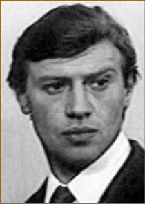 Сергей Дрейден Сергей Дрейден