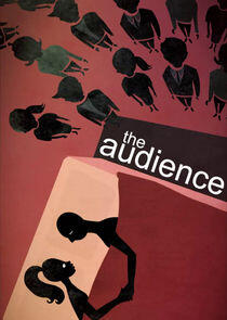 The Audience - Season 2 The Audience - Season 2