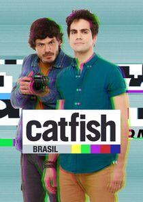 Catfish Brasil Catfish Brasil