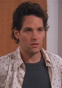 Michael 