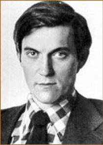 Евгений Киндинов Евгений Киндинов