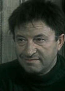 Опупков, шабашник Опупков, шабашник