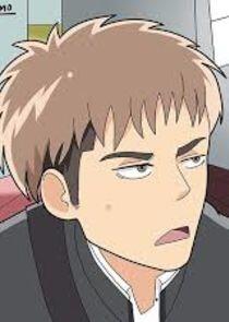 Jean Kirschtein Jean Kirschtein