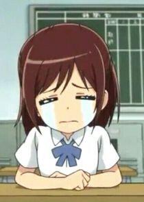 Sasha Blouse Sasha Blouse