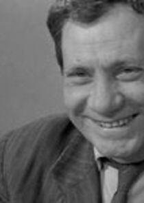 Иван Иванович, председатель колхоза Иван Иванович, председатель колхоза