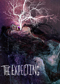 The Expecting The Expecting