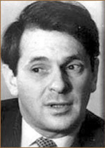 Лев Лемке Лев Лемке