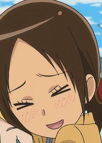 Ymir Ymir