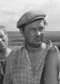 Рафаил Рафаил