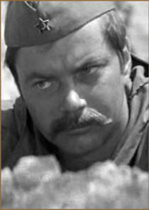 Александр Кирилин Александр Кирилин