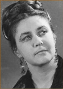 Галина Попова Галина Попова