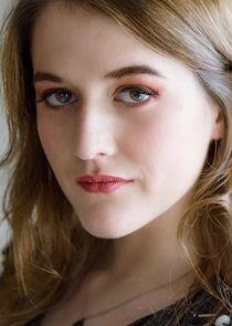 Anna De Ceulaer