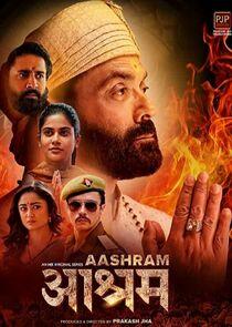 Aashram Aashram