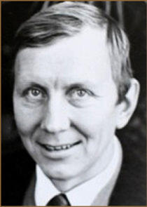 Юрий Чернов Юрий Чернов