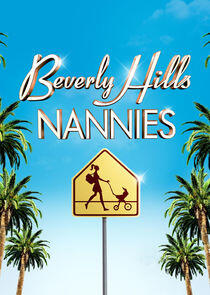 Beverly Hills Nannies Beverly Hills Nannies