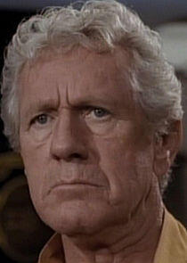 John Anderson John Anderson