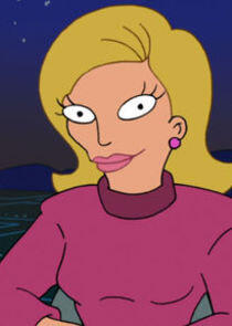 Linda Linda