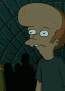 Dwayne Dwayne