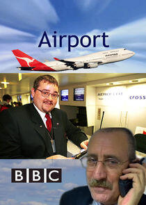 Airport Airport