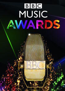 BBC Music Awards BBC Music Awards