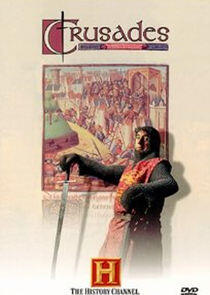 Crusades Crusades