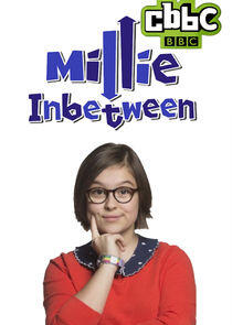 Millie Inbetween Millie Inbetween