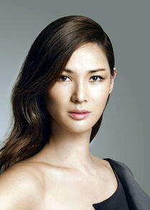 Lee So Ra Lee So Ra