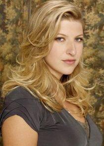 Katie Lloyd