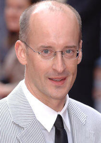 Peyton Reed Peyton Reed