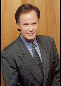 Principal Richard Belding Principal Richard Belding