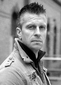 Leonard Winkler
