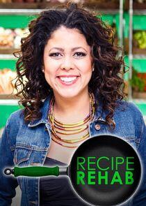 Recipe Rehab Recipe Rehab