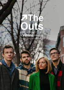 The Outs The Outs