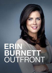 Erin Burnett OutFront Erin Burnett OutFront