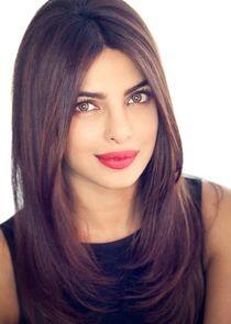photo of Priyanka Chopra Jonas photo of Priyanka Chopra Jonas