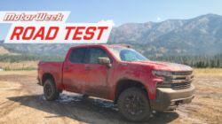 2019 Chevrolet Silverado & 2018 Hyundai Kona 2019 Chevrolet Silverado & 2018 Hyundai Kona