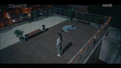 Episode 4 Episode 4