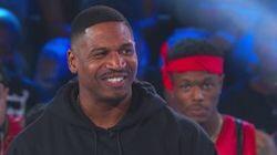 Love And Hip Hop Atlanta Love And Hip Hop Atlanta