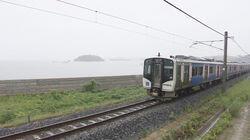 Building the Future on the Miyagi Coast Building the Future on the Miyagi Coast