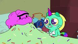 Everybody Loves Kattycorn Everybody Loves Kattycorn