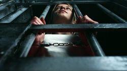 Kidnapping Kidnapping