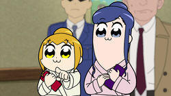 Ginza Hostess Detective Ginza Hostess Detective