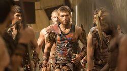 Men of Honor Men of Honor
