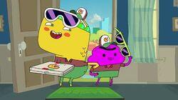 Mozoko Mozoko
