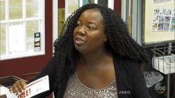 Pharmacy Calls Police on Black Woman for Using Coupon Pharmacy Calls Police on Black Woman for Using Coupon