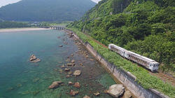 The Southern Rays and Breezes of Miyazaki The Southern Rays and Breezes of Miyazaki